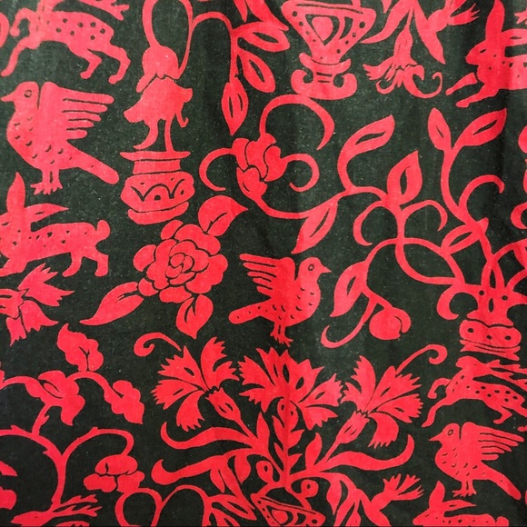 Rare Freshjive ‘Señorita’ dress from early 2000’s. - Picture 3 of 6